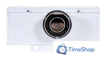 Газовая колонка Mizudo ВПГ4-12Т - Изображение №5 — Интернет-магазин Time-Shop