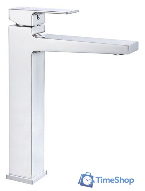 Смеситель Vieir V393512 - Изображение №1 — Интернет-магазин Time-Shop