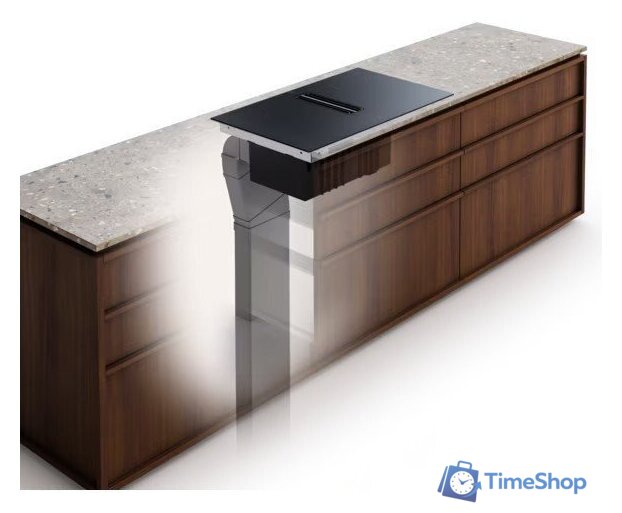 Варочная панель Electrolux ECC63410CB - Изображение №5 — Интернет-магазин Time-Shop