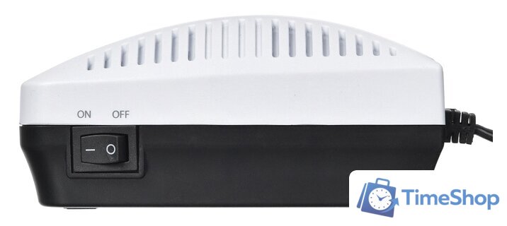 Ламинатор Buro BU-L383 - Изображение №6 — Интернет-магазин Time-Shop