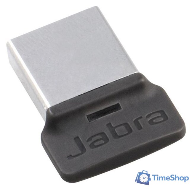 Спикерфон Jabra Speak 510+ MS - Изображение №5 — Интернет-магазин Time-Shop