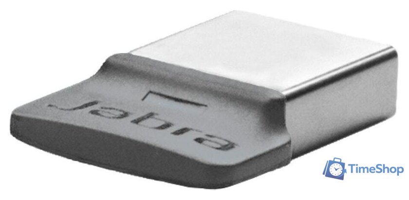 Спикерфон Jabra Speak 510+ MS - Изображение №4 — Интернет-магазин Time-Shop