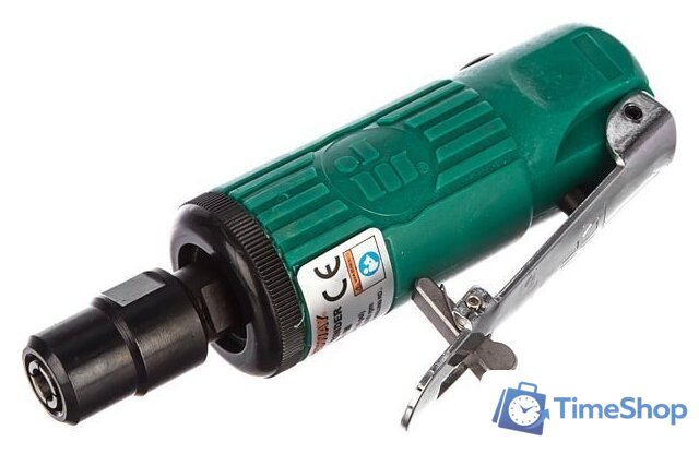 Пневмошлифмашина Jonnesway JAG-0903FMK - Изображение №1 — Интернет-магазин Time-Shop