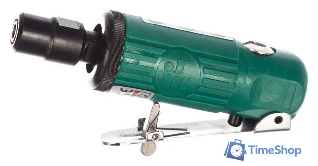 Пневмошлифмашина Jonnesway JAG-0903FMK - Изображение №2 — Интернет-магазин Time-Shop