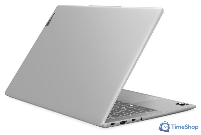 Ноутбук Lenovo IdeaPad Slim 5 14Q8X9 83HL004ERK - Изображение №4 — Интернет-магазин Time-Shop