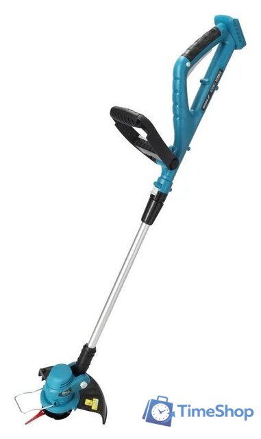 Триммер Dedra DED6990 (без АКБ) - Изображение №1 — Интернет-магазин Time-Shop