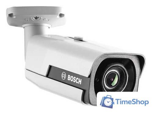 IP-камера Bosch NTI-50022-A3S - Изображение №1 — Интернет-магазин Time-Shop