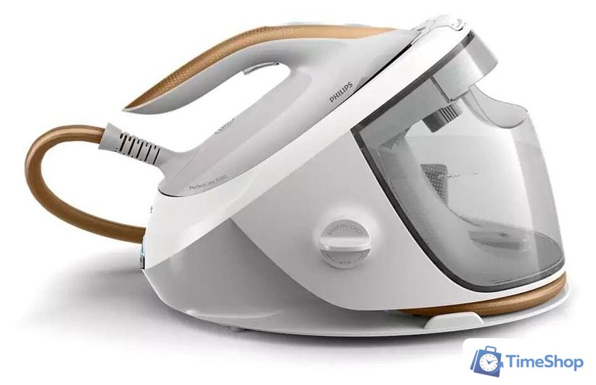 Утюг Philips PSG7040/10 - Изображение №3 — Интернет-магазин Time-Shop