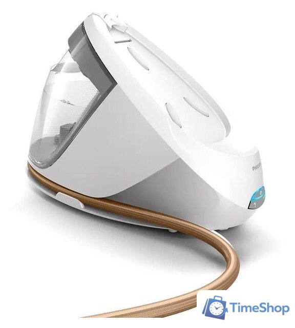 Утюг Philips PSG7040/10 - Изображение №4 — Интернет-магазин Time-Shop