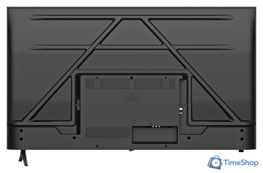 Телевизор BBK 50LEX-8232/UTS2C - Изображение №3 — Интернет-магазин Time-Shop