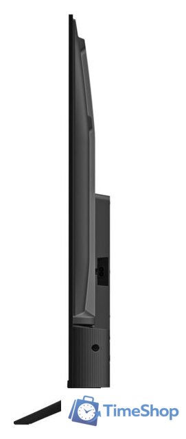 Телевизор BBK 50LEX-8232/UTS2C - Изображение №4 — Интернет-магазин Time-Shop