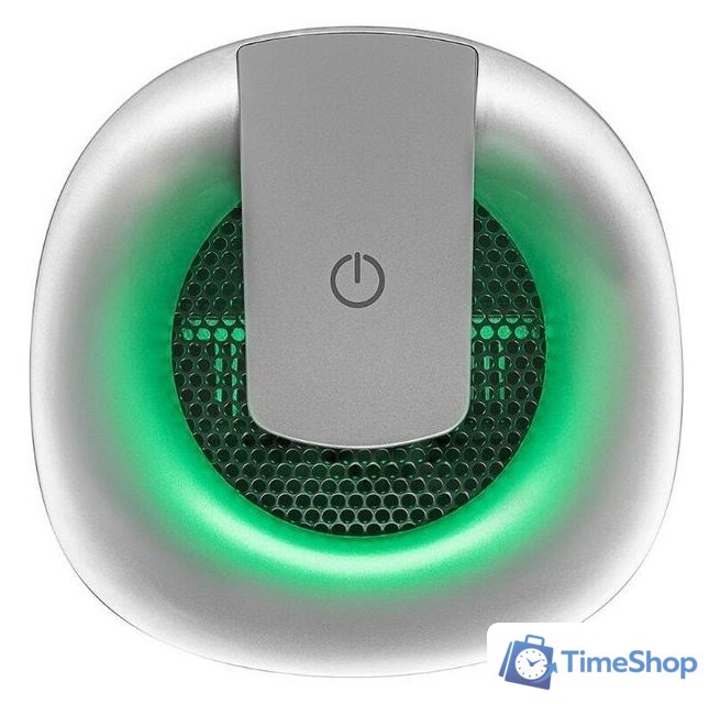 Осушитель воздуха Concept OV1100 - Изображение №3 — Интернет-магазин Time-Shop