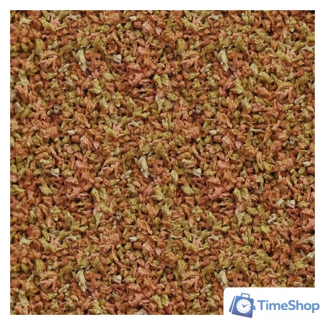 Сухой корм Sera Vipagran 3 кг - Изображение №2 — Интернет-магазин Time-Shop