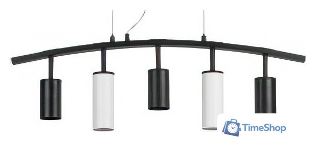 Подвесная люстра Lightstar Rullo LR735373862 - Изображение №1 — Интернет-магазин Time-Shop