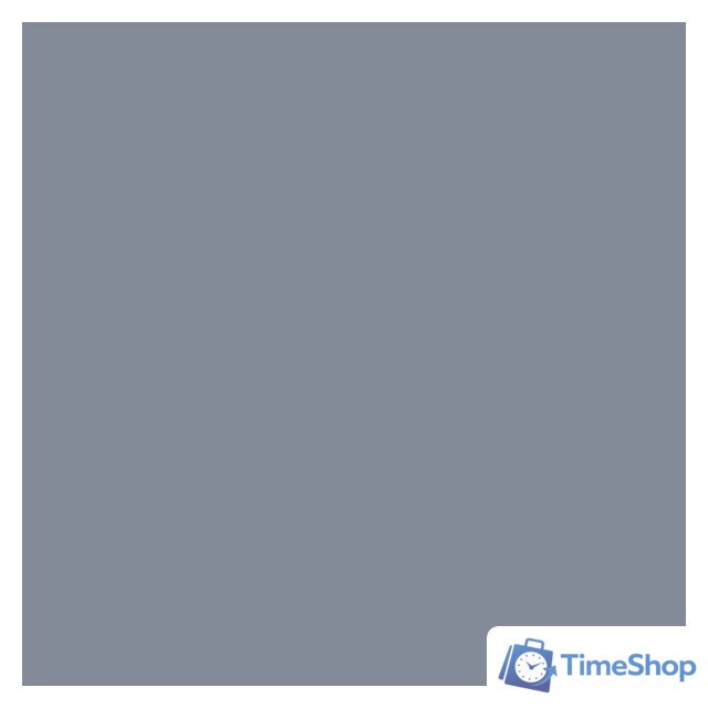 Фон для съемки Falcon Eyes BackDrop (2.72x10 м, серый) - Изображение №1 — Интернет-магазин Time-Shop