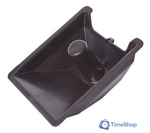 Газонокосилка RedVerg RD-GLM42S - Изображение №11 — Интернет-магазин Time-Shop