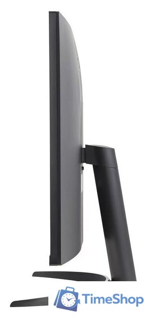 Монитор LG UltraFine 32UR500K-B - Изображение №9 — Интернет-магазин Time-Shop