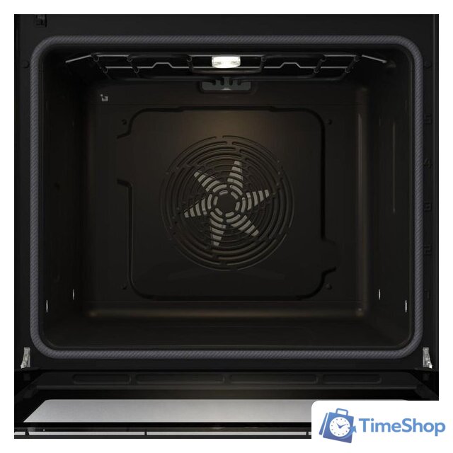 Электрический духовой шкаф Gorenje BPS6737E14BG - Изображение №6 — Интернет-магазин Time-Shop