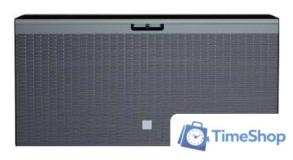 Сундук Prosperplast Boxe Rato Plus MBRP290 S433 (антрацит) - Изображение №1 — Интернет-магазин Time-Shop