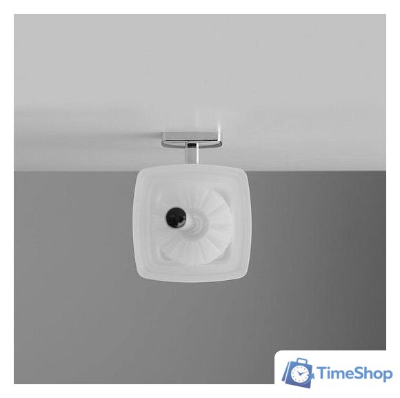 Ершик для унитаза AM.PM Gem A9033400 - Изображение №7 — Интернет-магазин Time-Shop