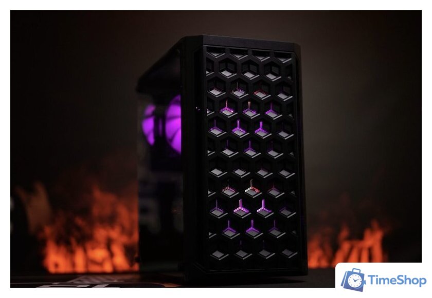 Компьютер ООО 