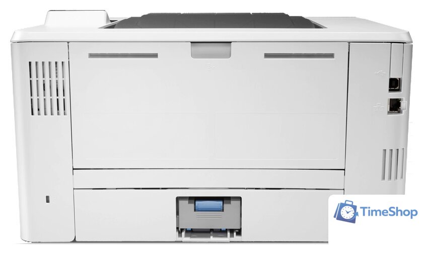 Принтер HP LaserJet Pro M404dw - Изображение №5 — Интернет-магазин Time-Shop