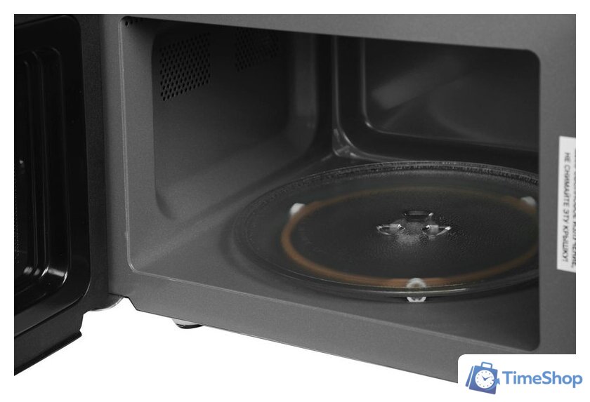 Микроволновая печь Vitek VT-MW0520 - Изображение №4 — Интернет-магазин Time-Shop