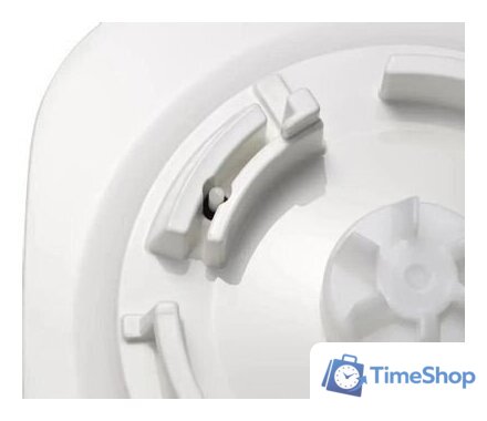 Стационарный блендер Panasonic MX-EP3111WTQ - Изображение №2 — Интернет-магазин Time-Shop