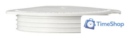 Стационарный блендер Panasonic MX-EP3111WTQ - Изображение №3 — Интернет-магазин Time-Shop