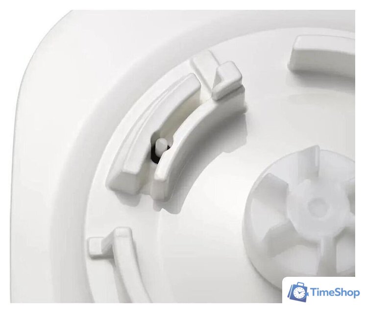 Стационарный блендер Panasonic MX-EP3111WTQ - Изображение №8 — Интернет-магазин Time-Shop