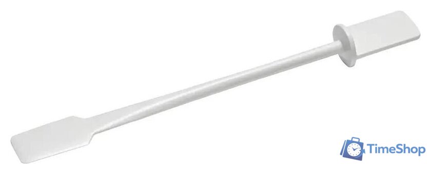 Стационарный блендер Panasonic MX-EP3111WTQ - Изображение №5 — Интернет-магазин Time-Shop