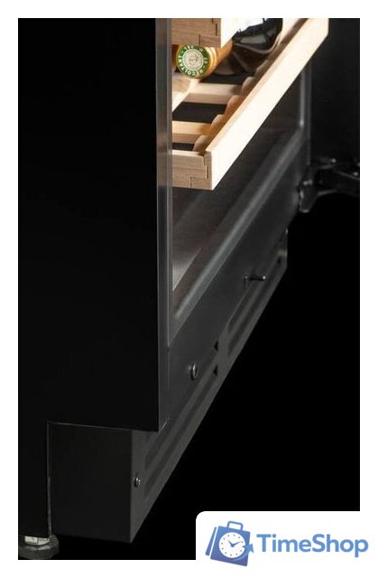 Винный шкаф Avintage AVU50PLATINUM - Изображение №25 — Интернет-магазин Time-Shop