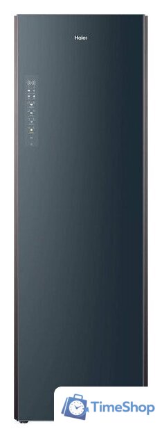 Сушильный шкаф Haier Couture Care Collection 11 CCE L02LU1 - Изображение №1 — Интернет-магазин Time-Shop