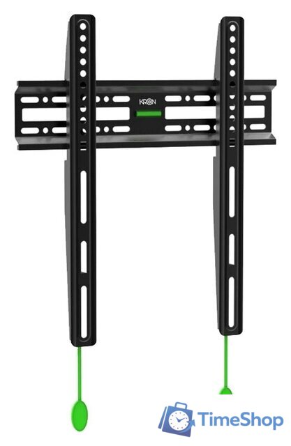 Кронштейн для телевизора Onkron FM2 - Изображение №1 — Интернет-магазин Time-Shop