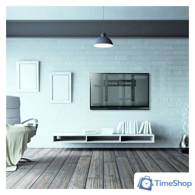 Кронштейн для телевизора Onkron FM2 - Изображение №5 — Интернет-магазин Time-Shop