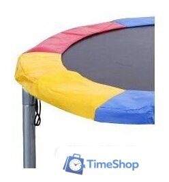 Аксессуары и комплектующие для батутов Sundays Кожух для батута D426/435 - Изображение №1 — Интернет-магазин Time-Shop