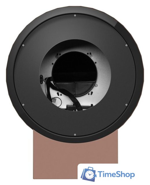 Кухонная вытяжка MAUNFELD Adelaide 39 Wall (розовое золото) - Изображение №11 — Интернет-магазин Time-Shop