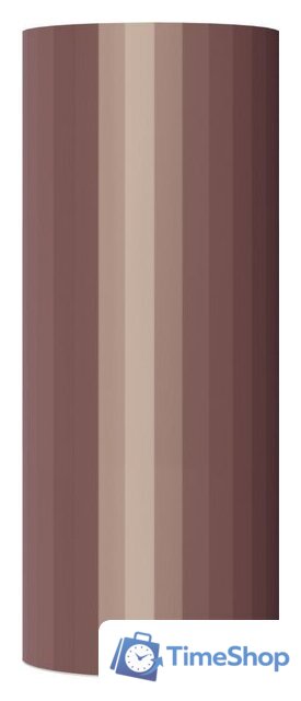 Кухонная вытяжка MAUNFELD Adelaide 39 Wall (розовое золото) - Изображение №3 — Интернет-магазин Time-Shop