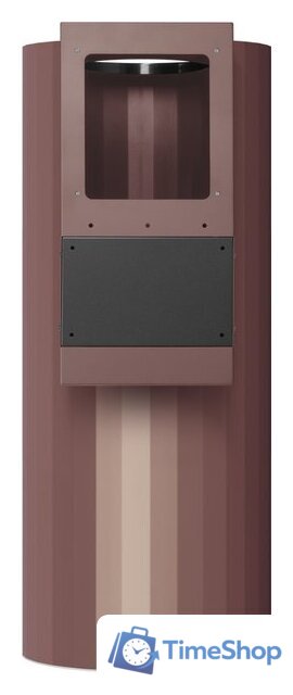 Кухонная вытяжка MAUNFELD Adelaide 39 Wall (розовое золото) - Изображение №4 — Интернет-магазин Time-Shop