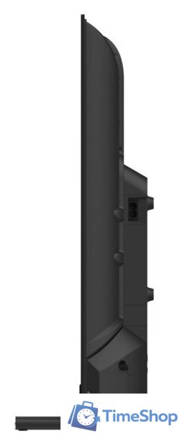 Телевизор Digma DM-LED32SBB32 - Изображение №9 — Интернет-магазин Time-Shop