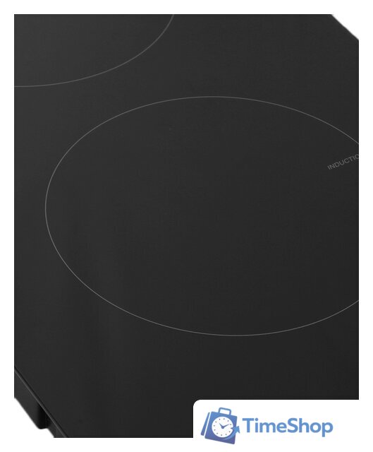 Варочная панель LEX EVI 320 BL [CHYO000179] - Изображение №4 — Интернет-магазин Time-Shop