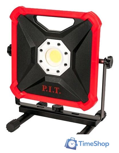 Фонарь P.I.T. PWL20H-20A - Изображение №1 — Интернет-магазин Time-Shop