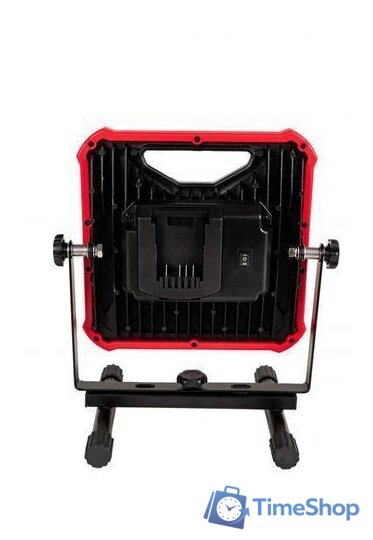 Фонарь P.I.T. PWL20H-20A - Изображение №2 — Интернет-магазин Time-Shop