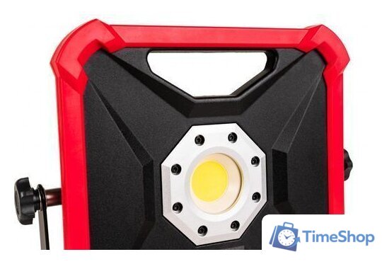 Фонарь P.I.T. PWL20H-20A - Изображение №3 — Интернет-магазин Time-Shop