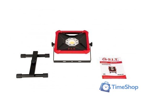 Фонарь P.I.T. PWL20H-20A - Изображение №4 — Интернет-магазин Time-Shop