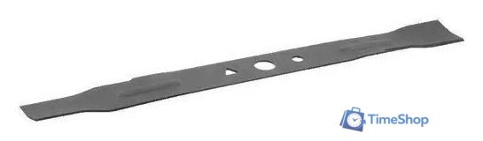 Нож для газонокосилки Milwaukee 4932479818 - Изображение №2 — Интернет-магазин Time-Shop