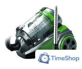 Пылесос Eurostek EVC-3009 - Изображение №1 — Интернет-магазин Time-Shop