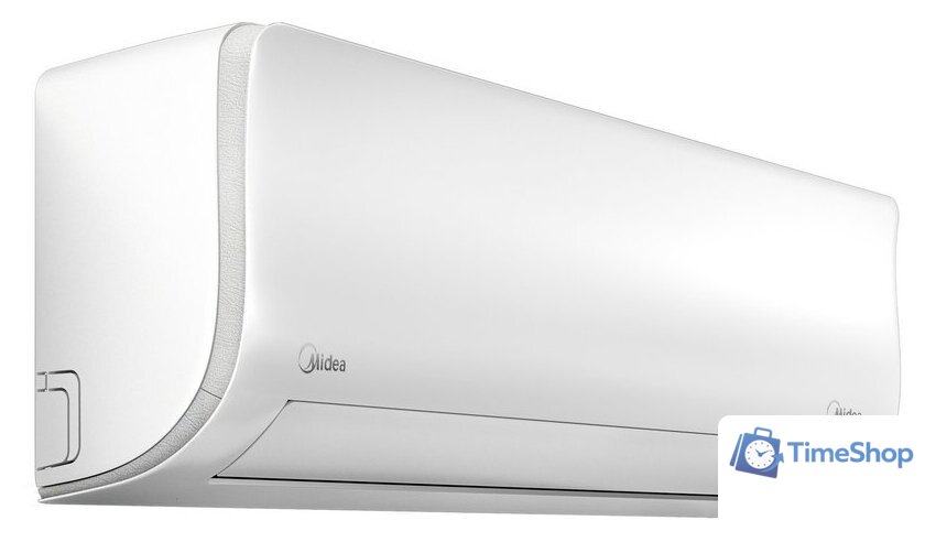 Кондиционер Midea Paramount MSAG1-24HRN1-I/MSAG1-24HRN1-O - Изображение №1 — Интернет-магазин Time-Shop