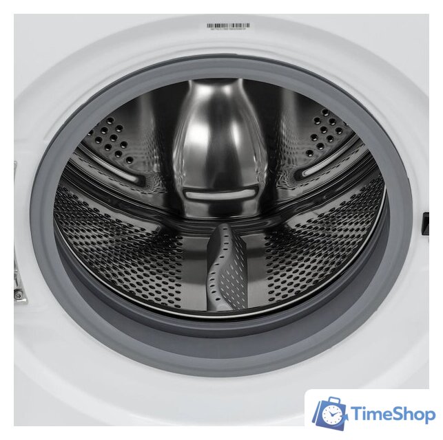 Стирально-сушильная машина Krona Darre 1400 7/5K White - Изображение №9 — Интернет-магазин Time-Shop