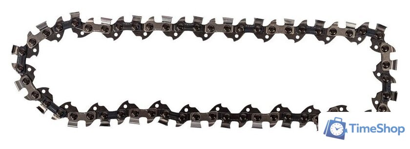 Цепь для пилы AEG M12 FHS 3/8''x152x1.1 4932478427 - Изображение №1 — Интернет-магазин Time-Shop